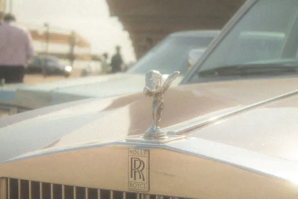 Casino Platinum Reels Aip Android/iOS